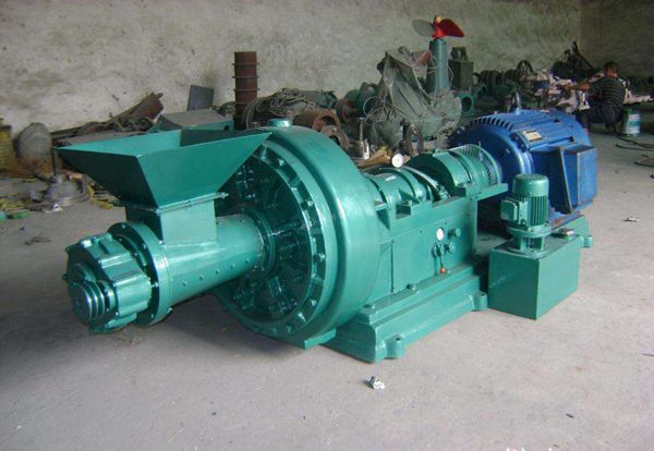 �켈ĥ�{�C(j��)