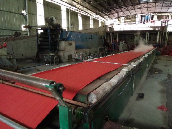 ���켈�C(j��)