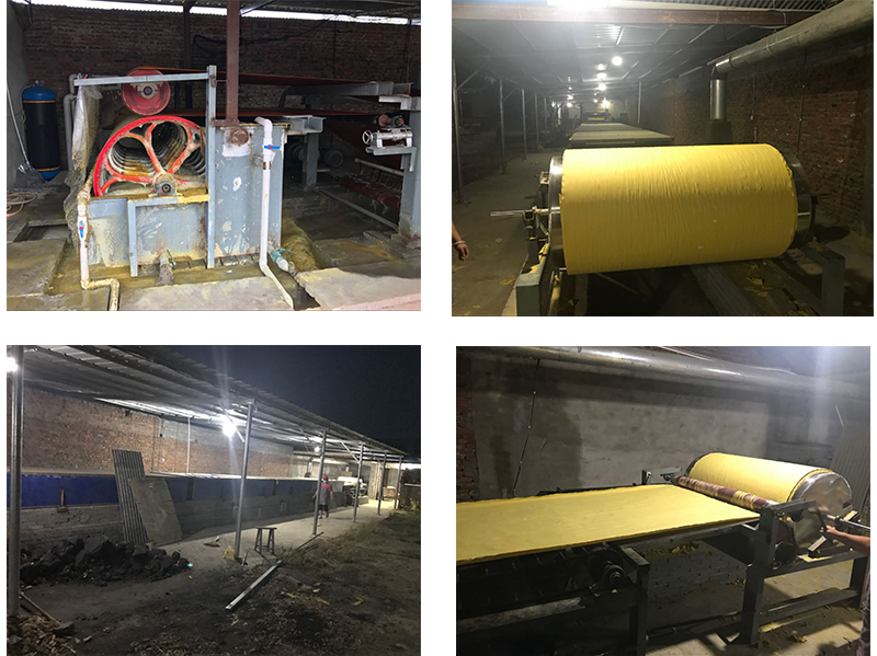 ���ż�?ji��n)켈�C(j��)