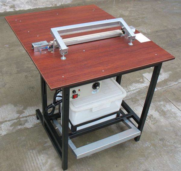 �l(w��i)������ڙC(j��)1