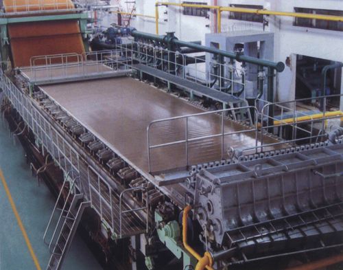 �h(hu��n)���켈�C(j��)