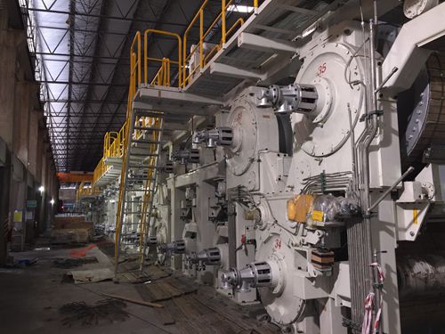 �����켈�C