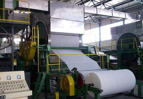 С���켈�C(j��)