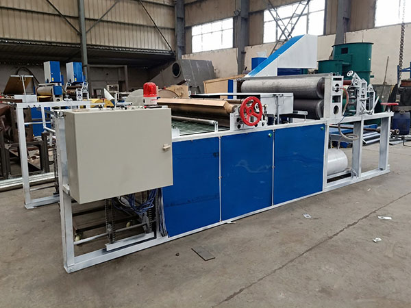 ���������C(j��)