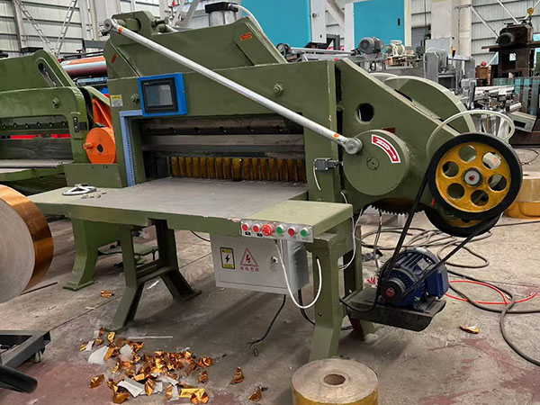 ��(du��)�_(k��i)�м��C(j��)